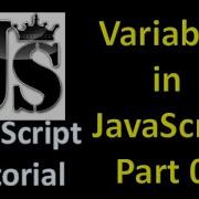 Variable In JavaScript Rules To Create Variable In JS JavaScript Tutorial In Hindi Part 07