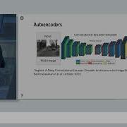 Advances In 2D 3D Image Segmentation Using CNNS Krzysztof Kotowski