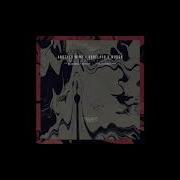 Another Mind Abbelard MODOR Age Of Liars Feat Eleonora Solid Stone Remix Frequenza