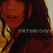 Michelle Branch Desperately