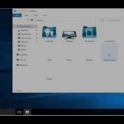 IconPack Alienware Encounter