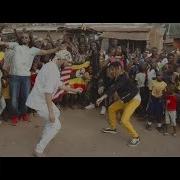 French Montana Unforgettable Ft Swae Lee