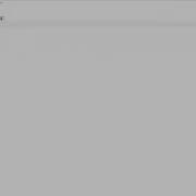 Intro To Python Unit 2 Lesson 4 Introducing The For Loop