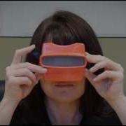 3D Viewer Click Through