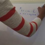 Lab 5 Friction Introduction