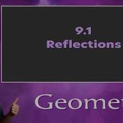 9 1 Reflections Ember Learning Labs