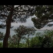 Rıfat Ilgaz Sen Gidince şiir