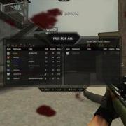 Hackerr Rush Team 6 01 2015