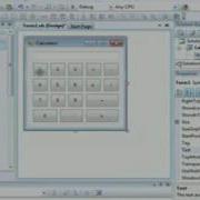 Calculator Part2