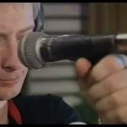 Radiohead 2 Meter Sessions 1995 Getting Ready To Play Fake Plastic Trees