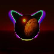 Cool For The Summer Hardstyle Slowed Good Parts Only