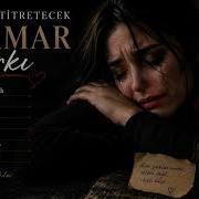Kalbinizi Titretecek 7 Damar şarkı Kralefemm
