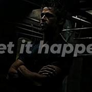Fight Club Edit Let It Happen