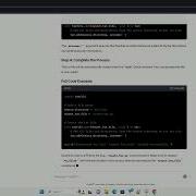 How To Create Full Compressed Tar File Using Python