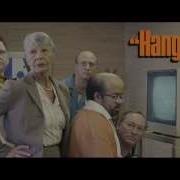 CSS Hangover Official Video