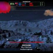 Visual Artifacts Crysis Wars ATI HD5870