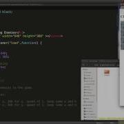 JavaScript Arrays Challenge Add Enemies To The Game