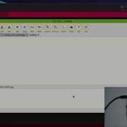 Raspberry Pi Course Day 12 Making A Switch With Python And Button