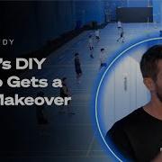 Q SYS Case Study Linus Media