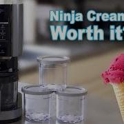 Ninja Creami Review Is It Worth It