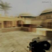 CS S D2 Ace By Legend