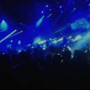 Ween At 1st Bank Center 2 14 16 Exactly Where I M At