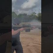 Barrett M82A1