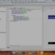 Change App Language Programmatically In Android Studio