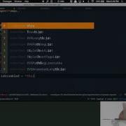 Template Demonstration Bindings And Styles Building Web Applications In Angular 2