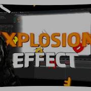 How To Create Text Explosion In After Effects