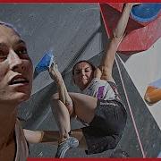 Top 10 Competition Boulders Of ALL TIME