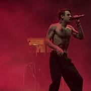 Beartooth Disease Scotiabank Arena March 6 2026