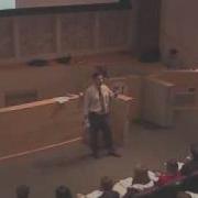 Cornell Professor Outbursts At A Student S Overly Loud Yawn