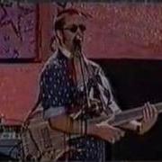 Primus My Name Is Mud Live Woodstock 94
