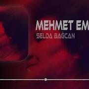 Mehmet Emmi Selda Bağcan Remix 2023 I A Ha Mehmet Emmi