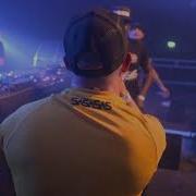 SASASAS Live At Westfest 2019