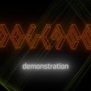 Modulaser Demonstration