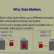 Tutorial 0 Java Boot Camp