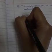 SMS 7 Autocorrelation Random Number Test An Example Problem