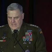 U S Special Operations Command Change Of Command Ceremony