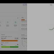 RightTool PRO Auto Open Client Notes On Client Switch