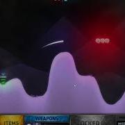 ShellShock Hover Hour
