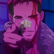 YOU CAN NOT FIX THAT 1 HOUR BLADERUNNER MUSIC PLAYLIST