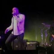 Go West With Nik Kershaw We Close Our Eyes 80s Mania