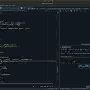 How To Run Python Script In Spyder With Arguments