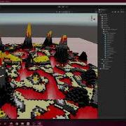 Procedural Hexagonal Map Generator C Unity