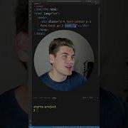 Этот плагин Prettier делает Tailwind намного лучше