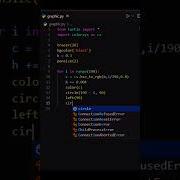 Drawing A Flower With Python Turtle Pythonturtle Coding Learnpython Python Shorts
