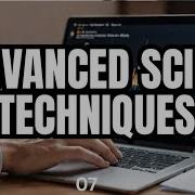 Why SciPy Is Better Than NumPy For Scientific Computing