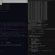 Talon Voice Advent Of Code 2018 Day 07